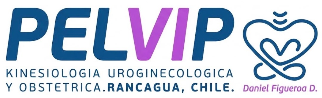Logo Pelvip